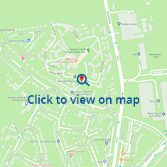 Click to view map